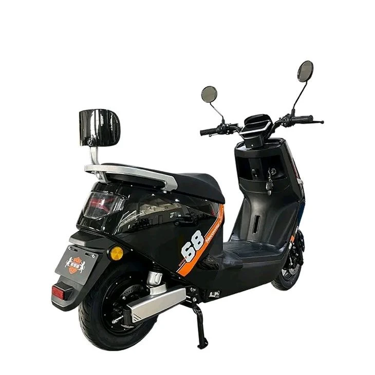 72V 1000W Electric Scooters For Adults Sale best