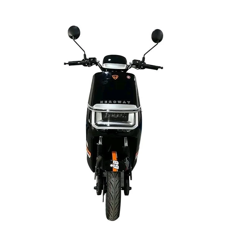 72V 1000W Electric Scooters For Adults Sale high quality